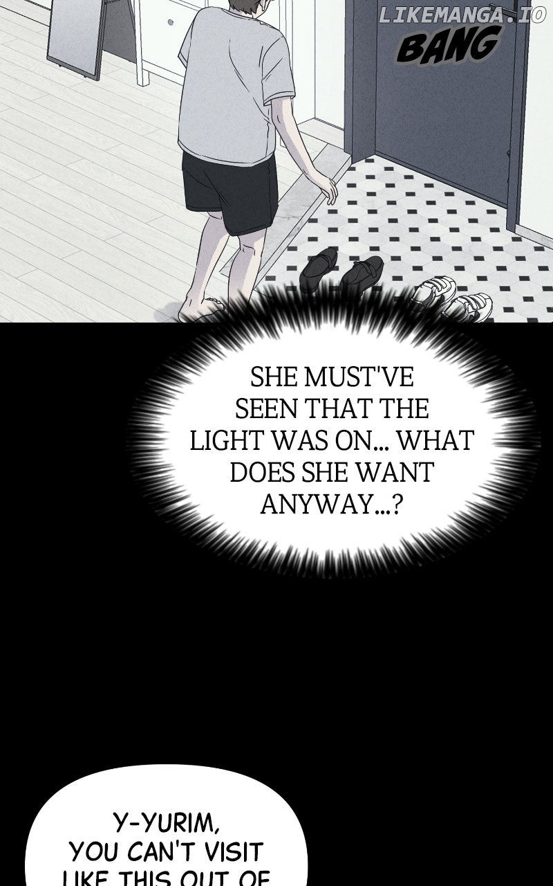 Tales of the Unusual 2 Chapter 47 - page 5