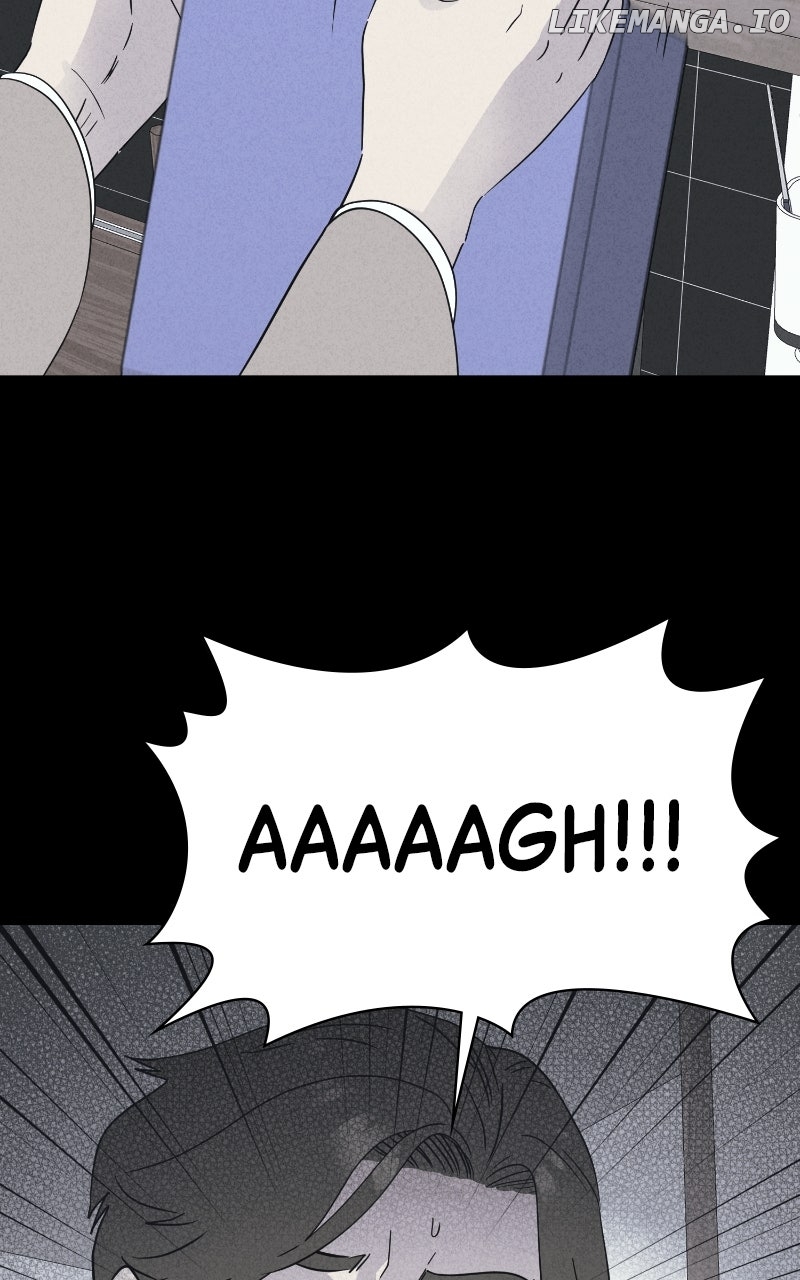 Tales of the Unusual 2 Chapter 47 - page 24