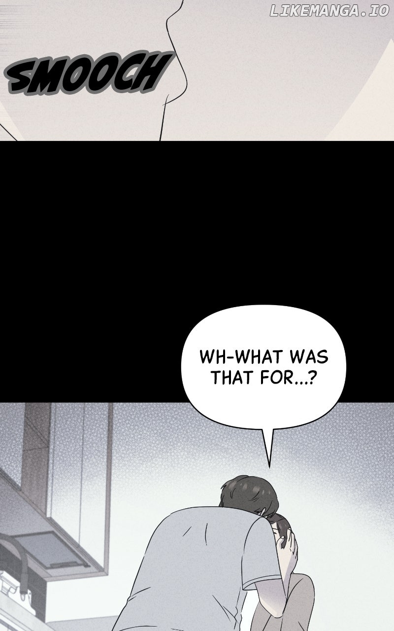 Tales of the Unusual 2 Chapter 47 - page 32