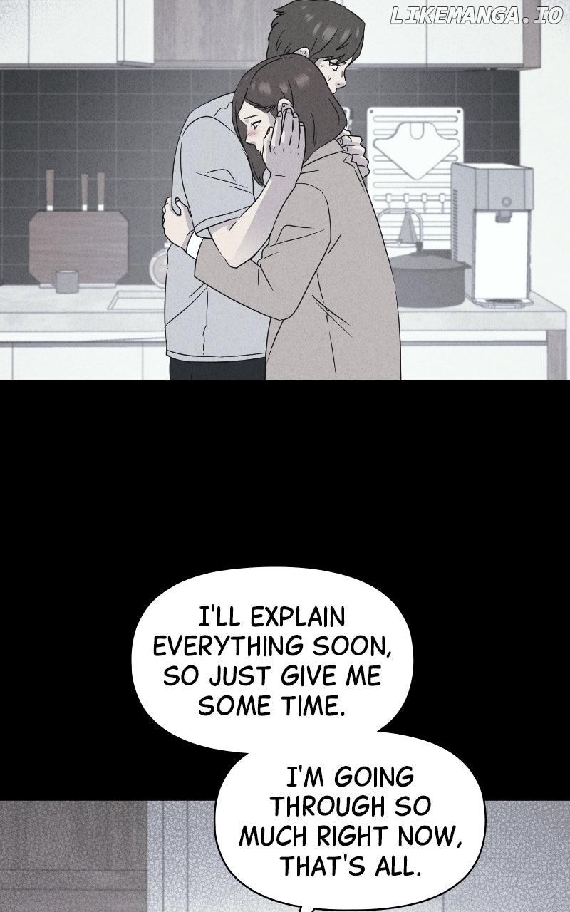 Tales of the Unusual 2 Chapter 47 - page 34