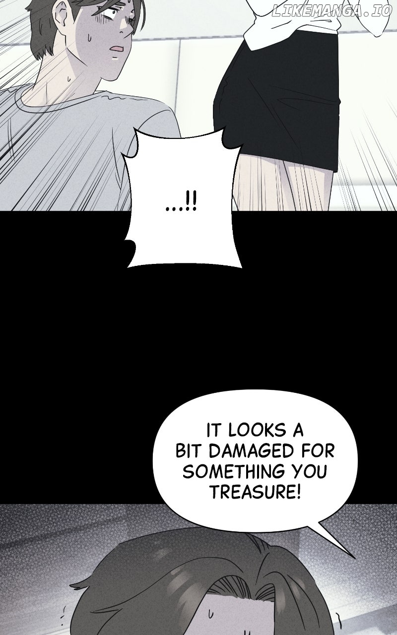 Tales of the Unusual 2 Chapter 47 - page 44