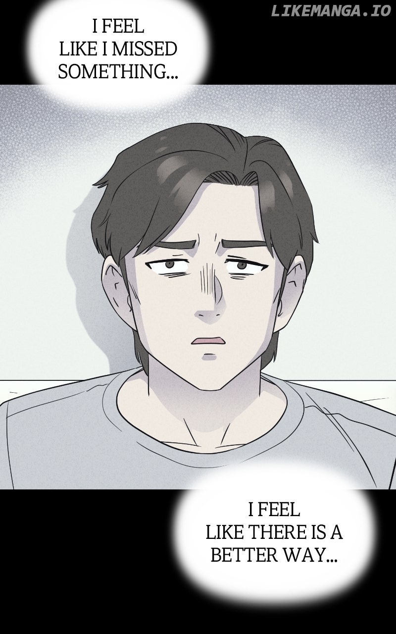 Tales of the Unusual 2 Chapter 47 - page 80