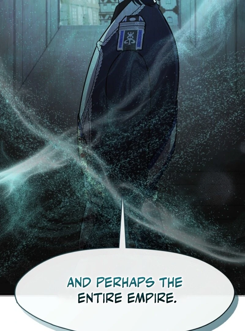 Darling, Why Do You Regret It? Chapter 46 - page 10