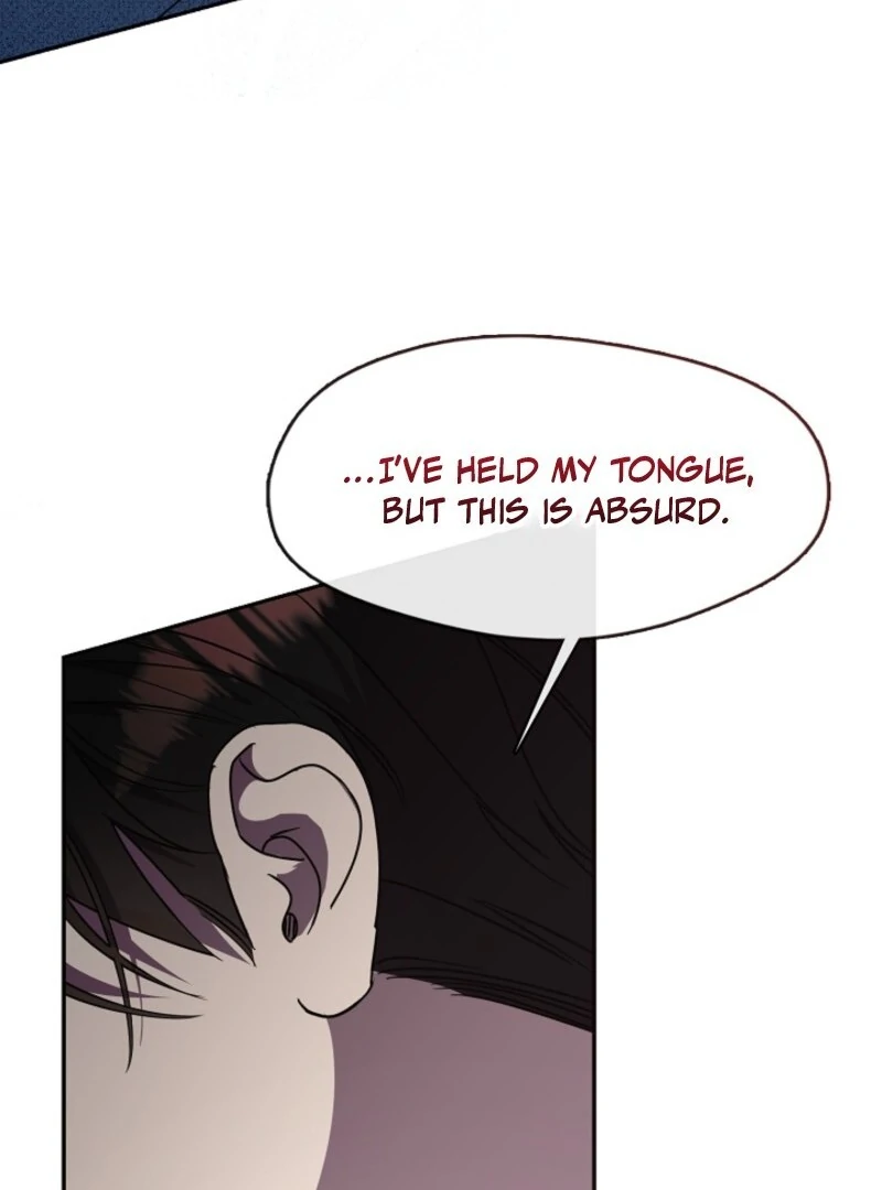 Darling, Why Do You Regret It? Chapter 46 - page 100