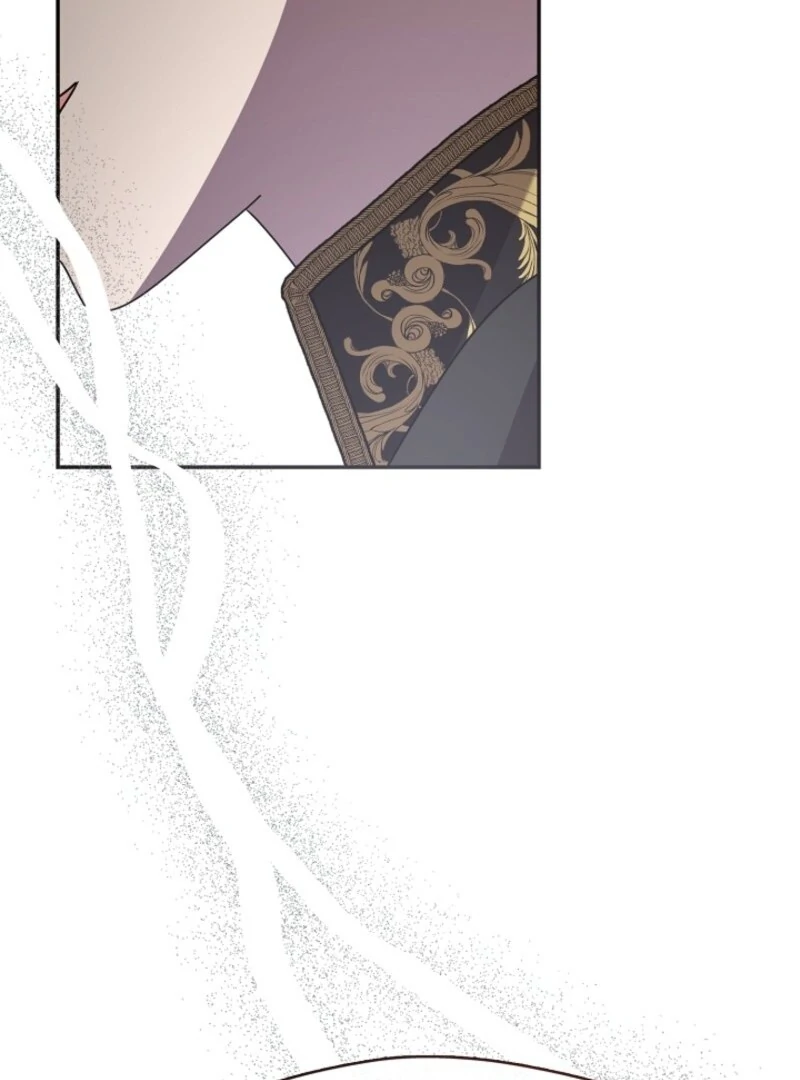 Darling, Why Do You Regret It? Chapter 46 - page 101