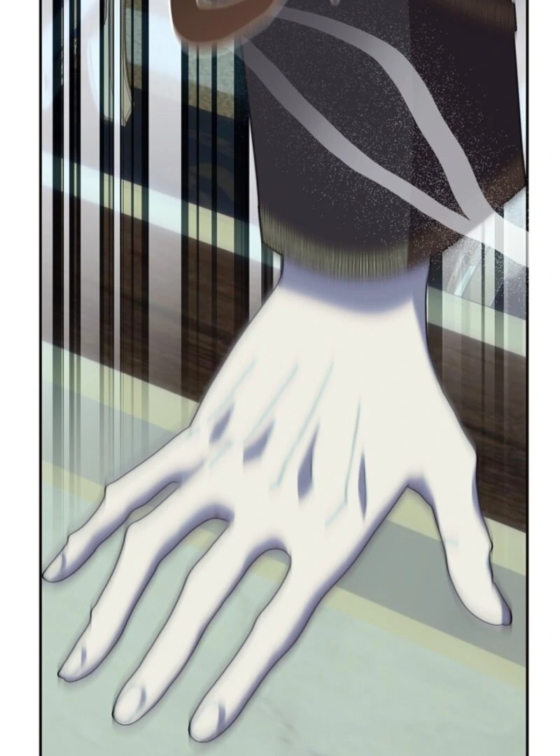 Darling, Why Do You Regret It? Chapter 46 - page 104