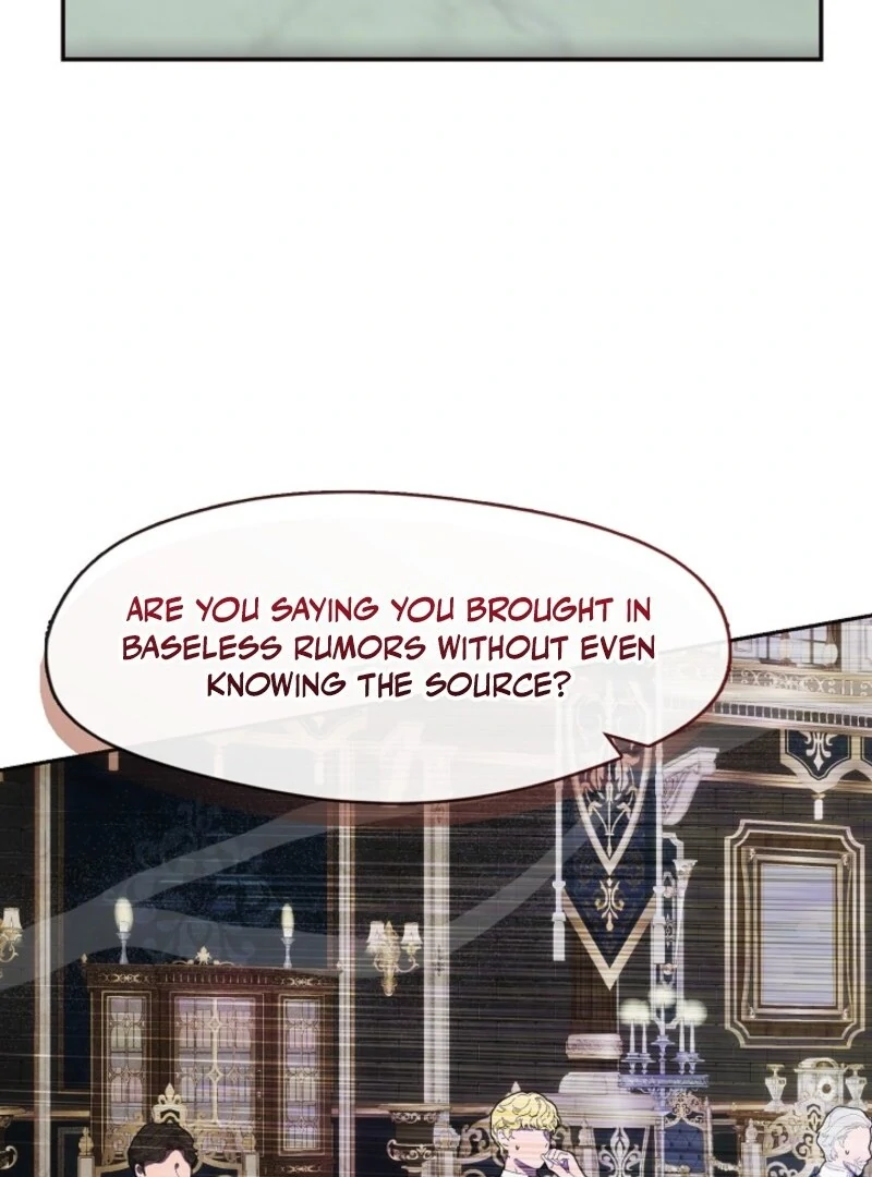 Darling, Why Do You Regret It? Chapter 46 - page 105