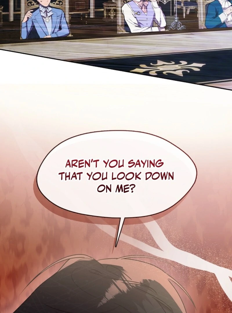 Darling, Why Do You Regret It? Chapter 46 - page 106