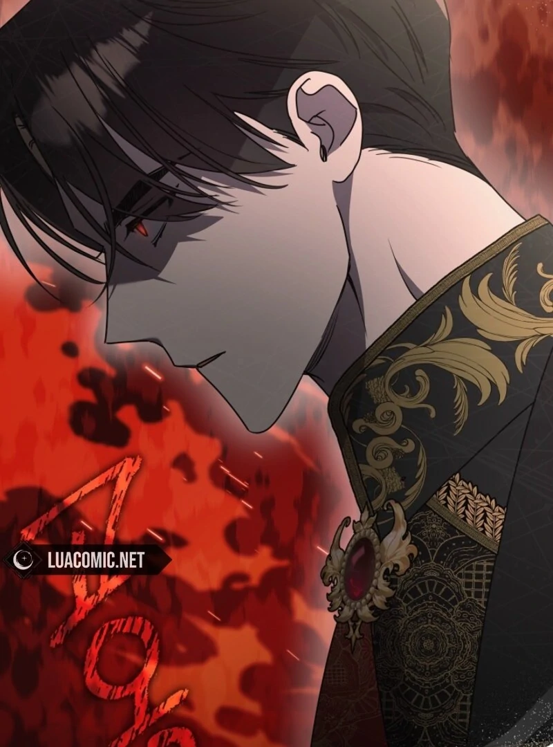 Darling, Why Do You Regret It? Chapter 46 - page 107