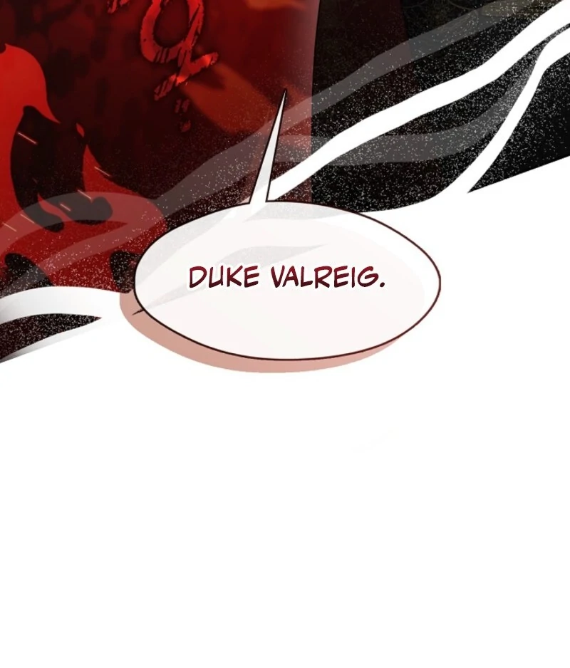 Darling, Why Do You Regret It? Chapter 46 - page 108