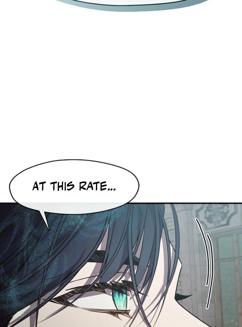 Darling, Why Do You Regret It? Chapter 46 - page 11