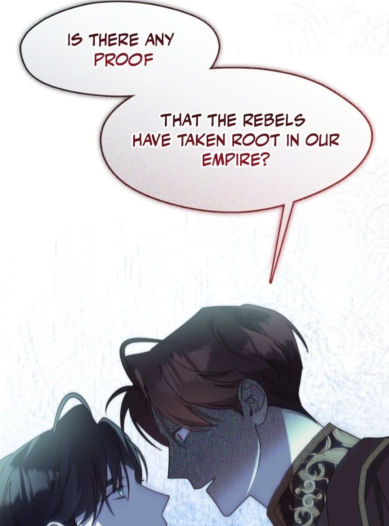 Darling, Why Do You Regret It? Chapter 46 - page 110