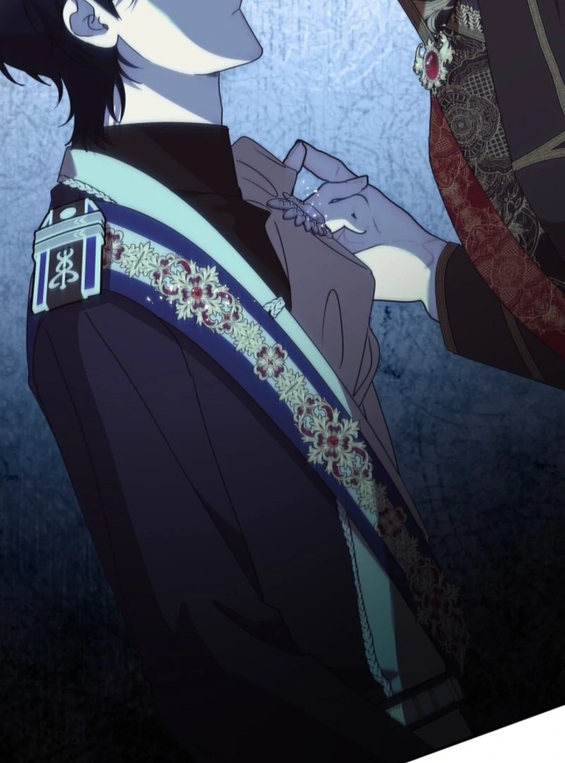 Darling, Why Do You Regret It? Chapter 46 - page 111