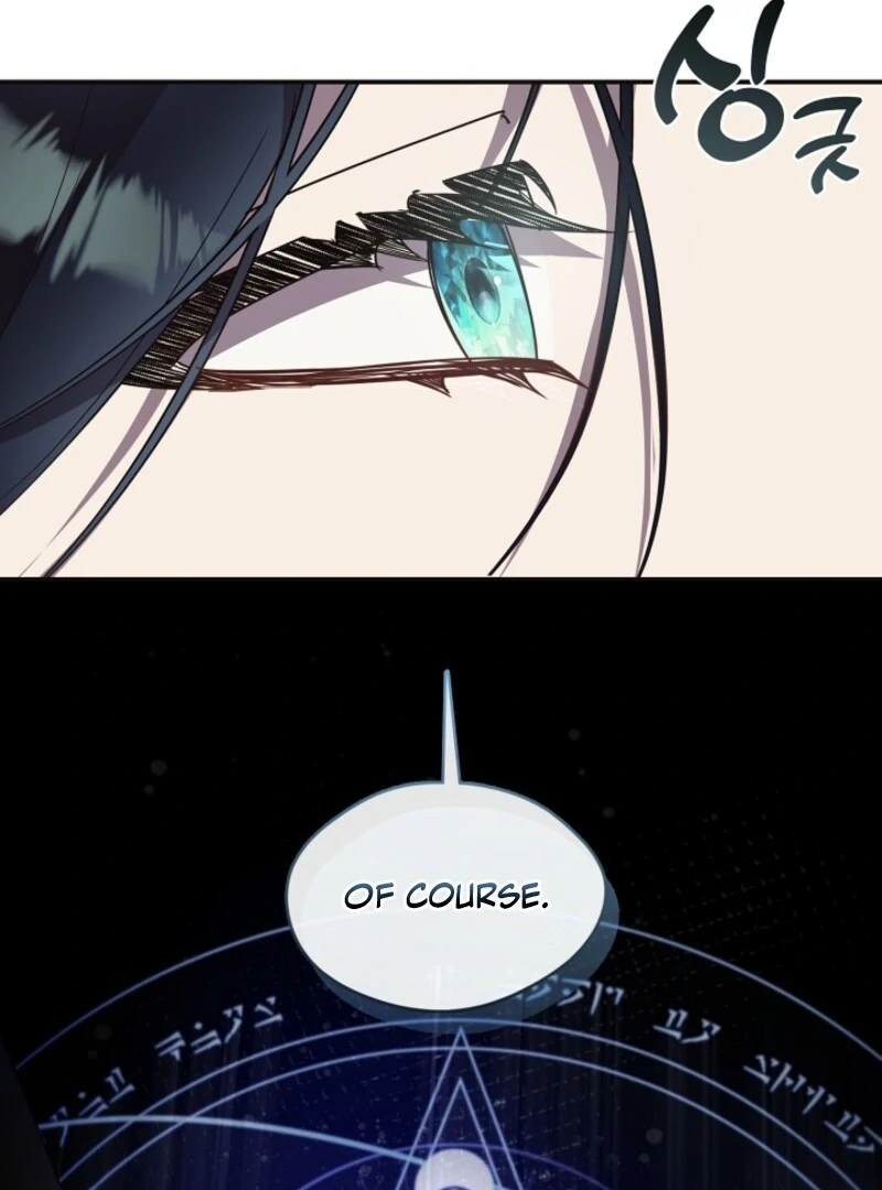 Darling, Why Do You Regret It? Chapter 46 - page 113