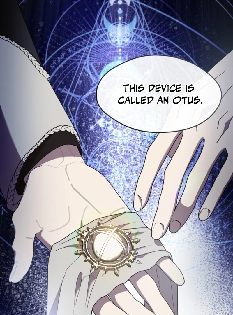 Darling, Why Do You Regret It? Chapter 46 - page 114