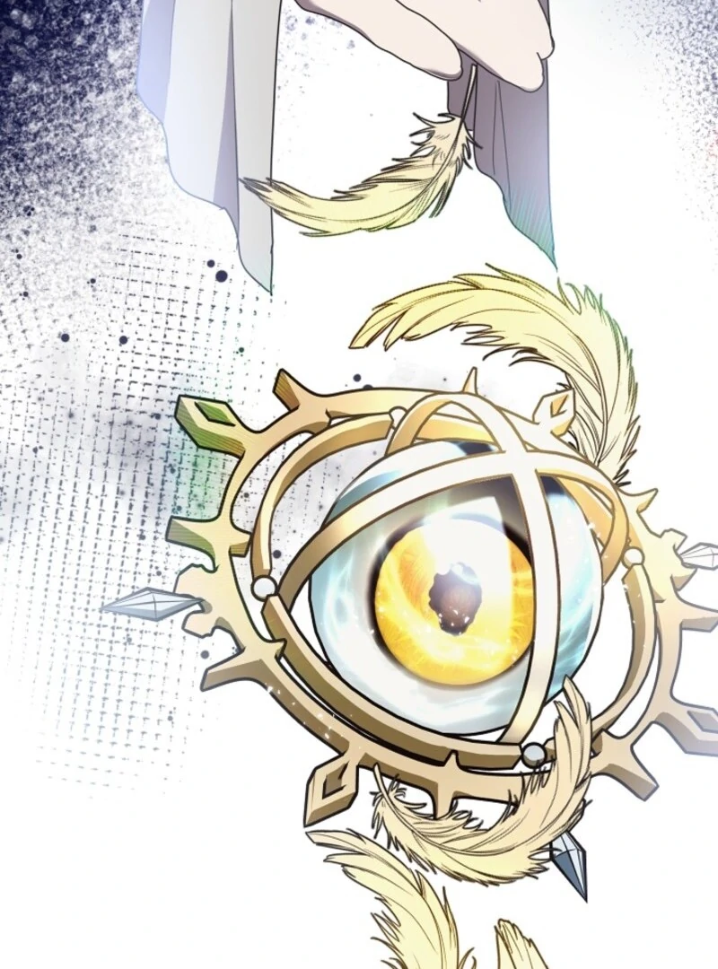 Darling, Why Do You Regret It? Chapter 46 - page 115