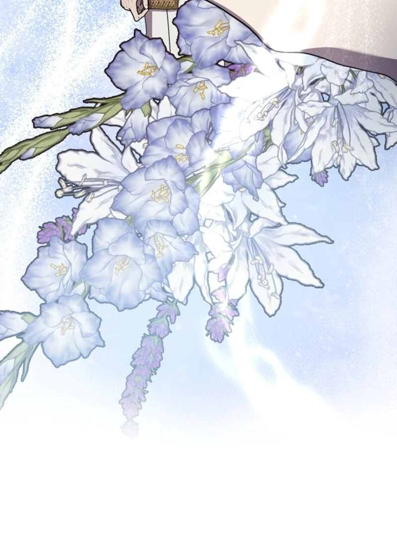 Darling, Why Do You Regret It? Chapter 46 - page 119