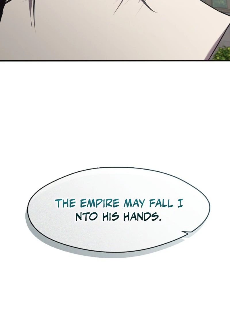 Darling, Why Do You Regret It? Chapter 46 - page 12