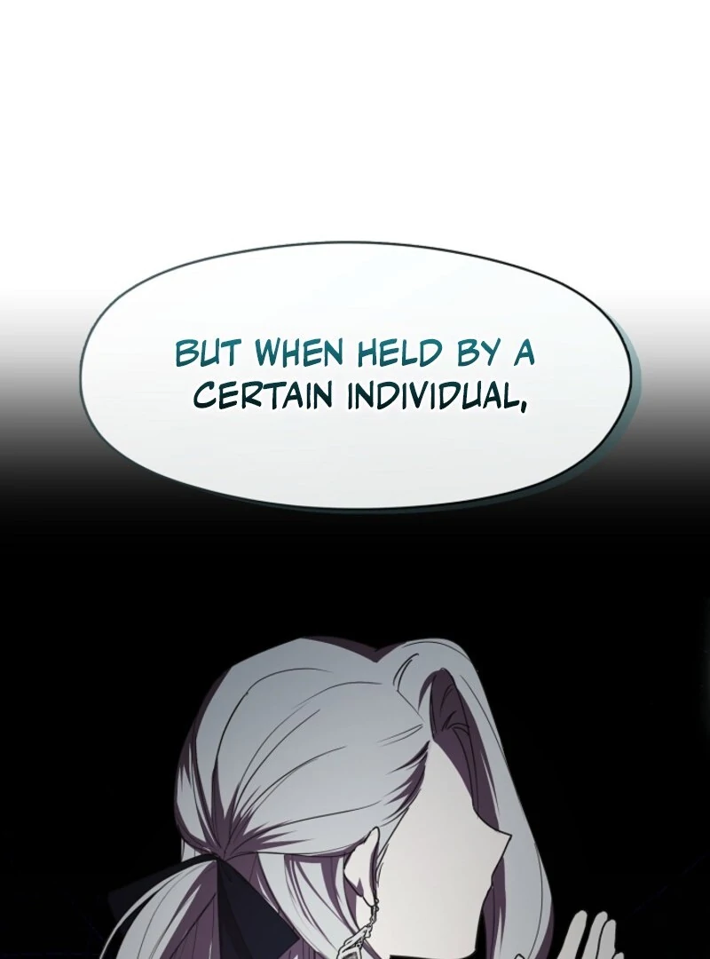 Darling, Why Do You Regret It? Chapter 46 - page 120