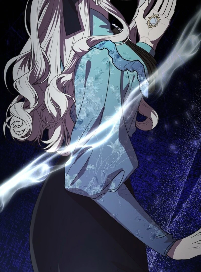 Darling, Why Do You Regret It? Chapter 46 - page 121