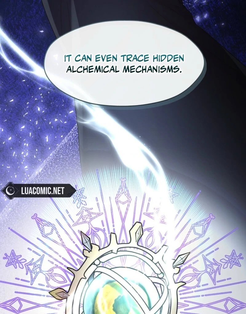 Darling, Why Do You Regret It? Chapter 46 - page 122