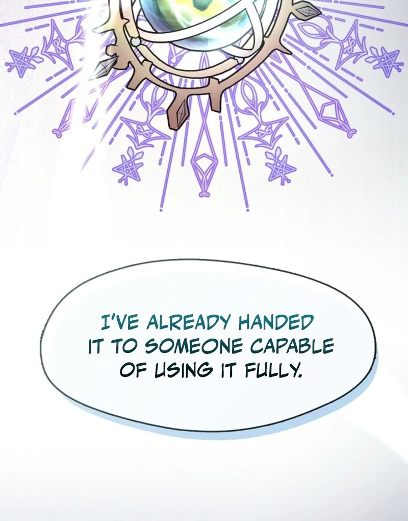 Darling, Why Do You Regret It? Chapter 46 - page 123