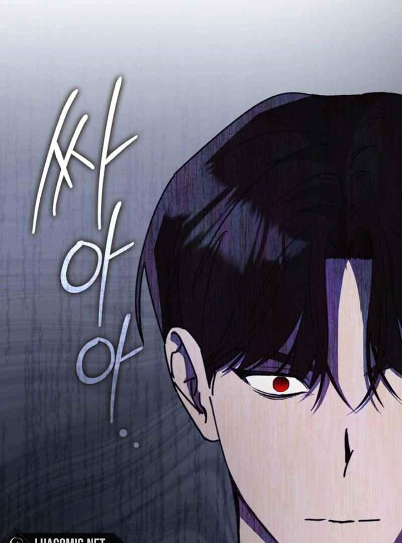 Darling, Why Do You Regret It? Chapter 46 - page 124