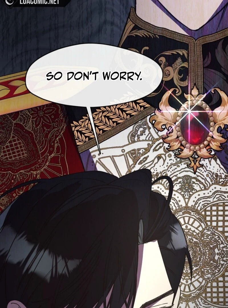 Darling, Why Do You Regret It? Chapter 46 - page 125