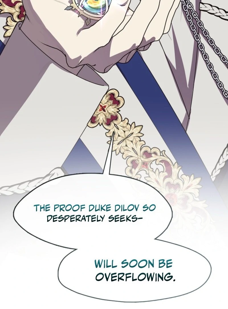 Darling, Why Do You Regret It? Chapter 46 - page 127