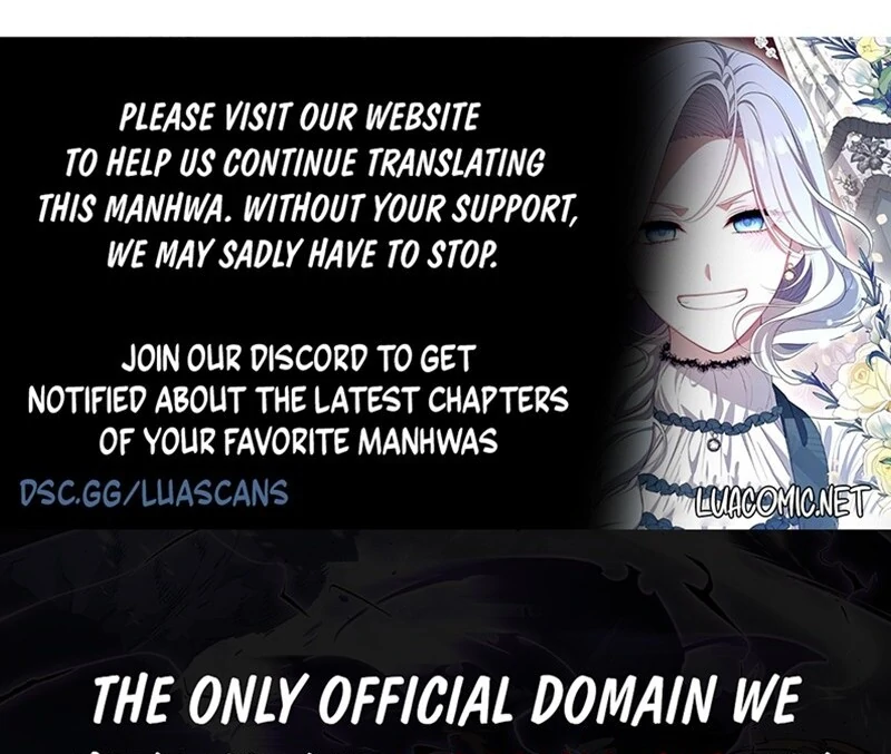 Darling, Why Do You Regret It? Chapter 46 - page 129