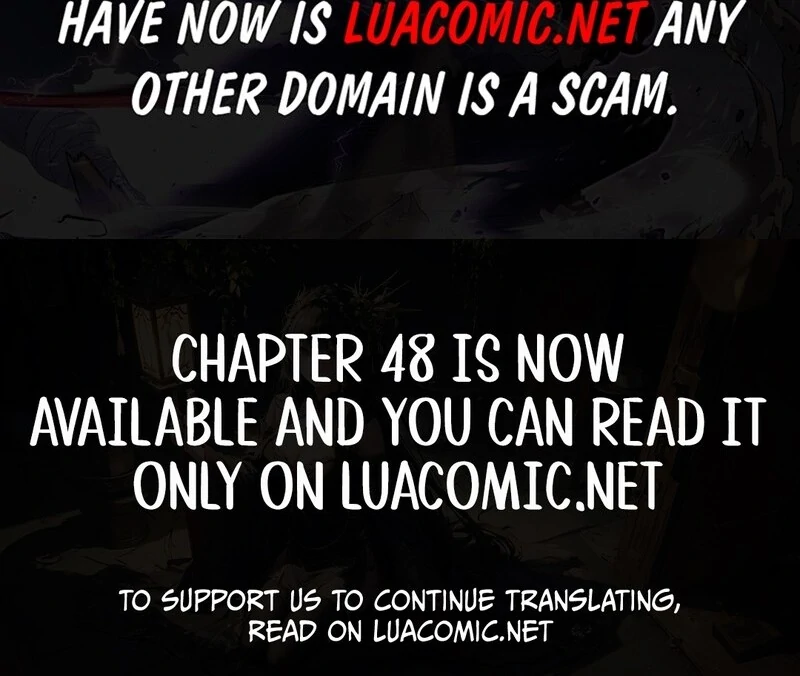 Darling, Why Do You Regret It? Chapter 46 - page 130