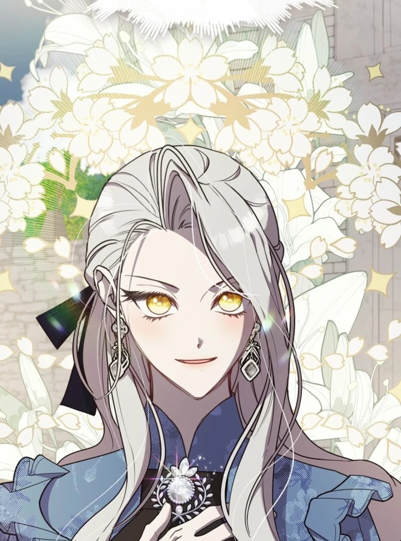 Darling, Why Do You Regret It? Chapter 46 - page 15