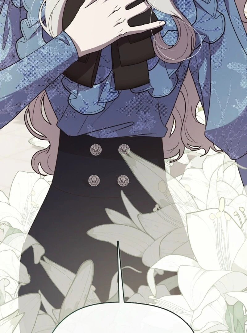 Darling, Why Do You Regret It? Chapter 46 - page 16