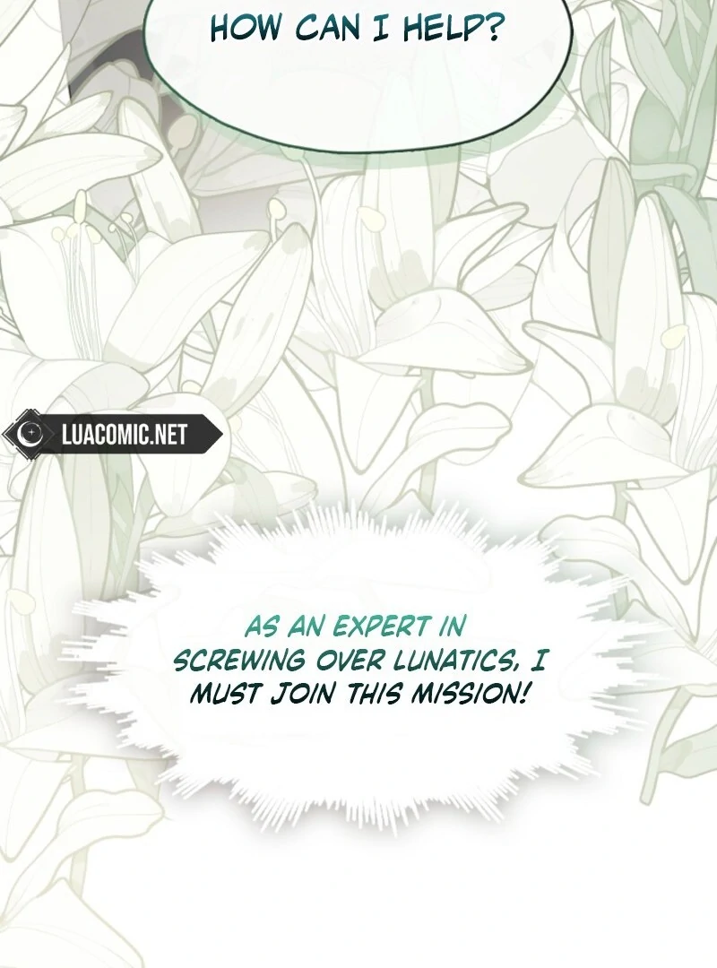 Darling, Why Do You Regret It? Chapter 46 - page 17