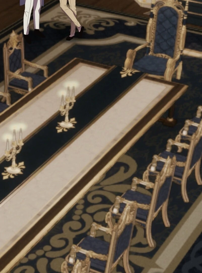 Darling, Why Do You Regret It? Chapter 46 - page 21