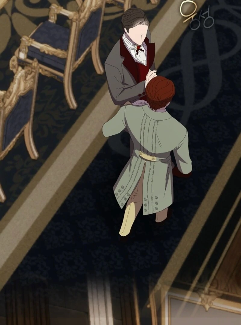 Darling, Why Do You Regret It? Chapter 46 - page 22