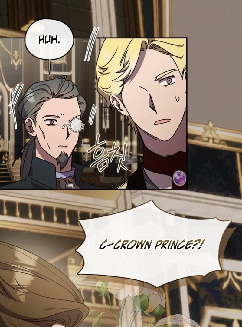 Darling, Why Do You Regret It? Chapter 46 - page 23