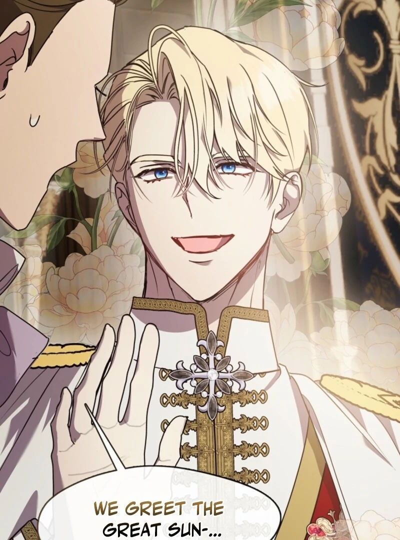 Darling, Why Do You Regret It? Chapter 46 - page 24