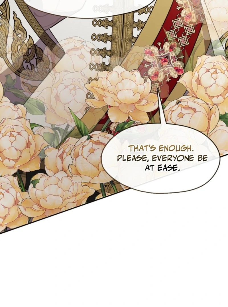 Darling, Why Do You Regret It? Chapter 46 - page 25