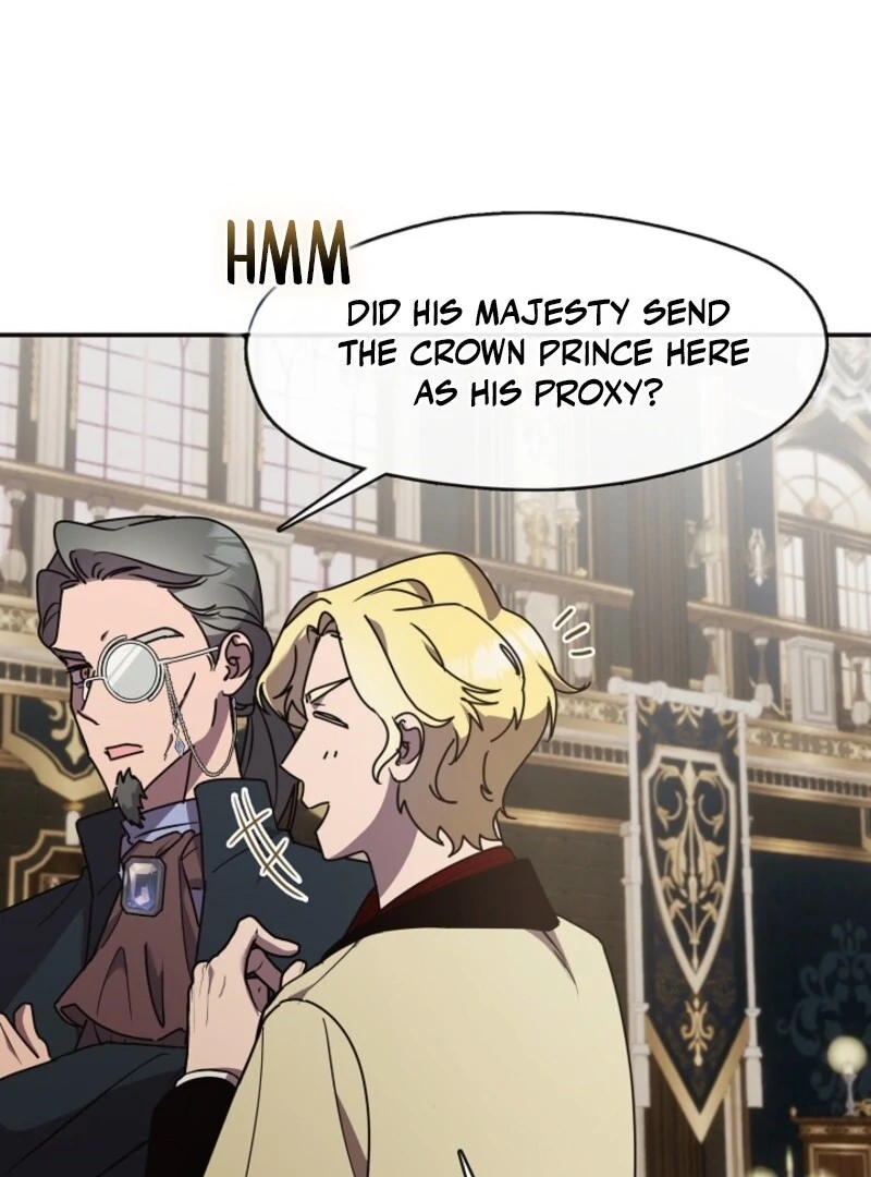 Darling, Why Do You Regret It? Chapter 46 - page 26