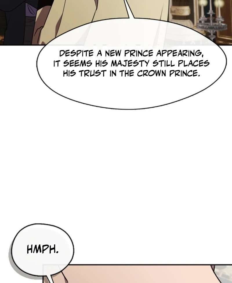 Darling, Why Do You Regret It? Chapter 46 - page 27