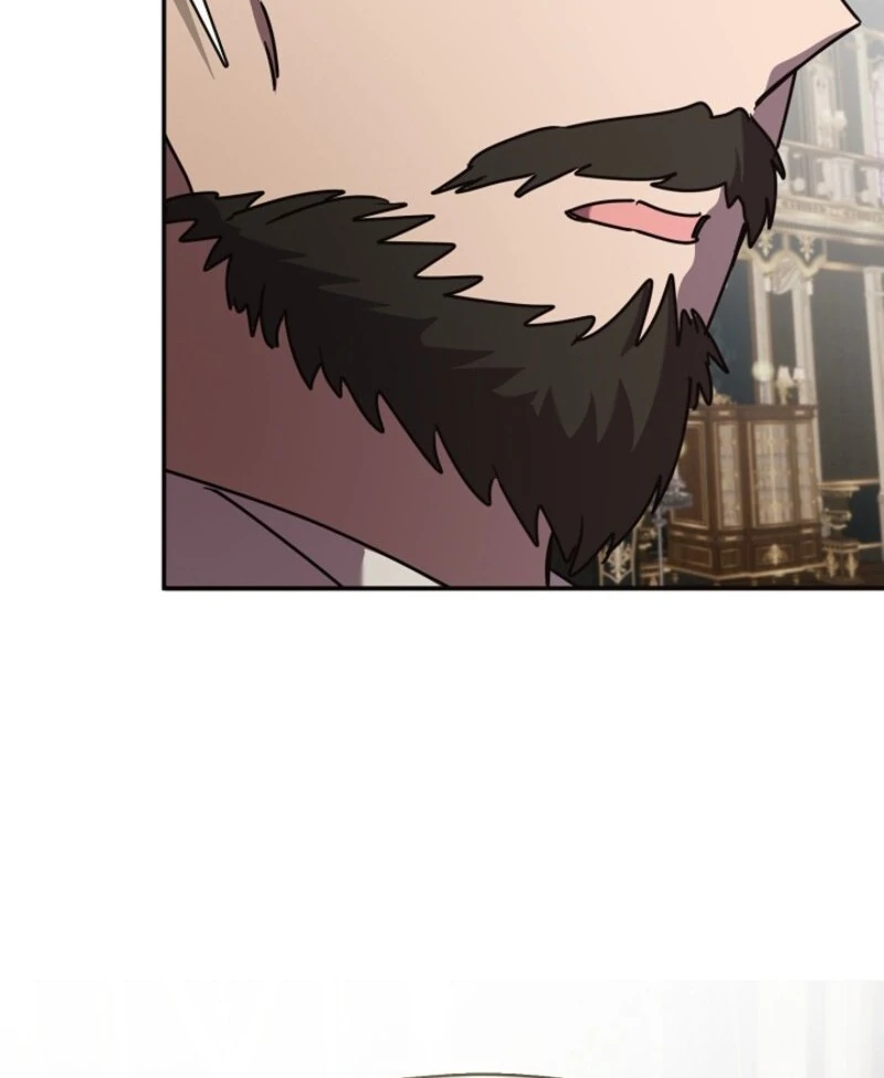 Darling, Why Do You Regret It? Chapter 46 - page 28