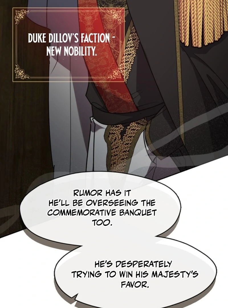 Darling, Why Do You Regret It? Chapter 46 - page 31