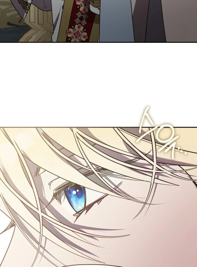 Darling, Why Do You Regret It? Chapter 46 - page 35