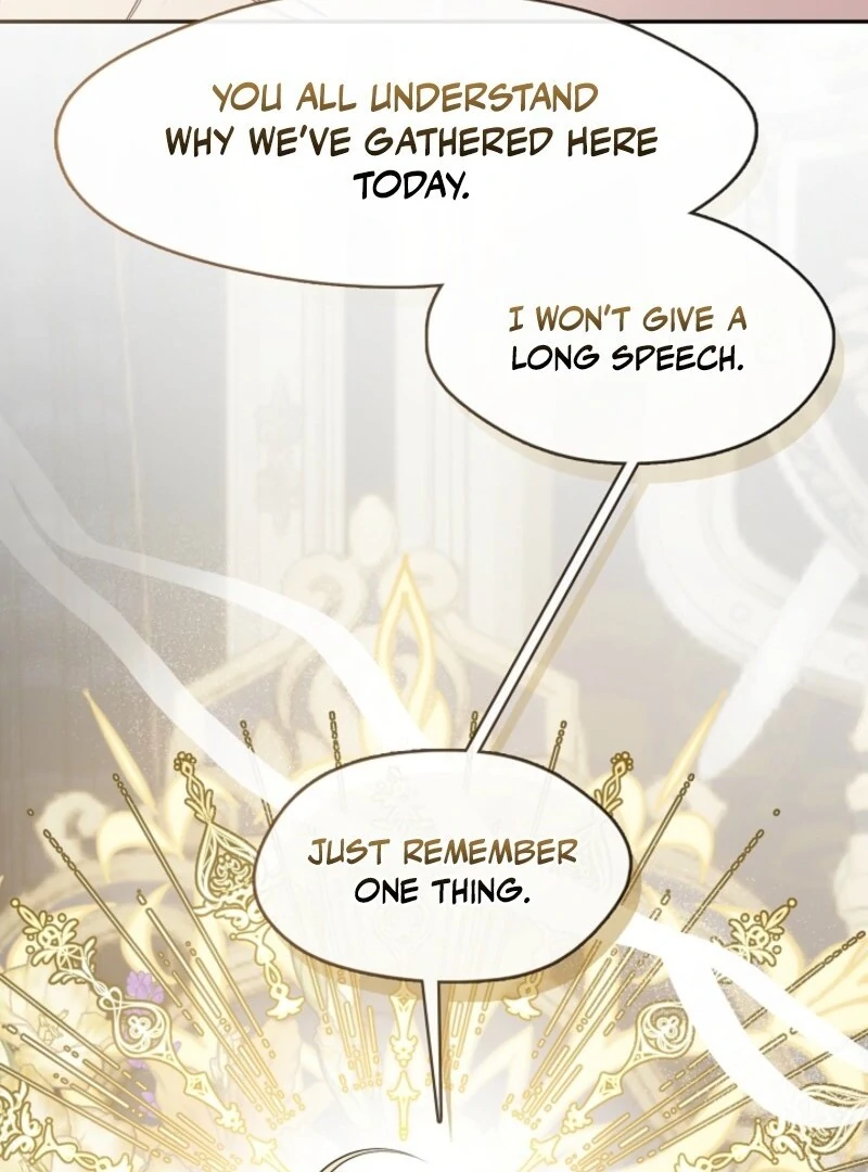 Darling, Why Do You Regret It? Chapter 46 - page 36