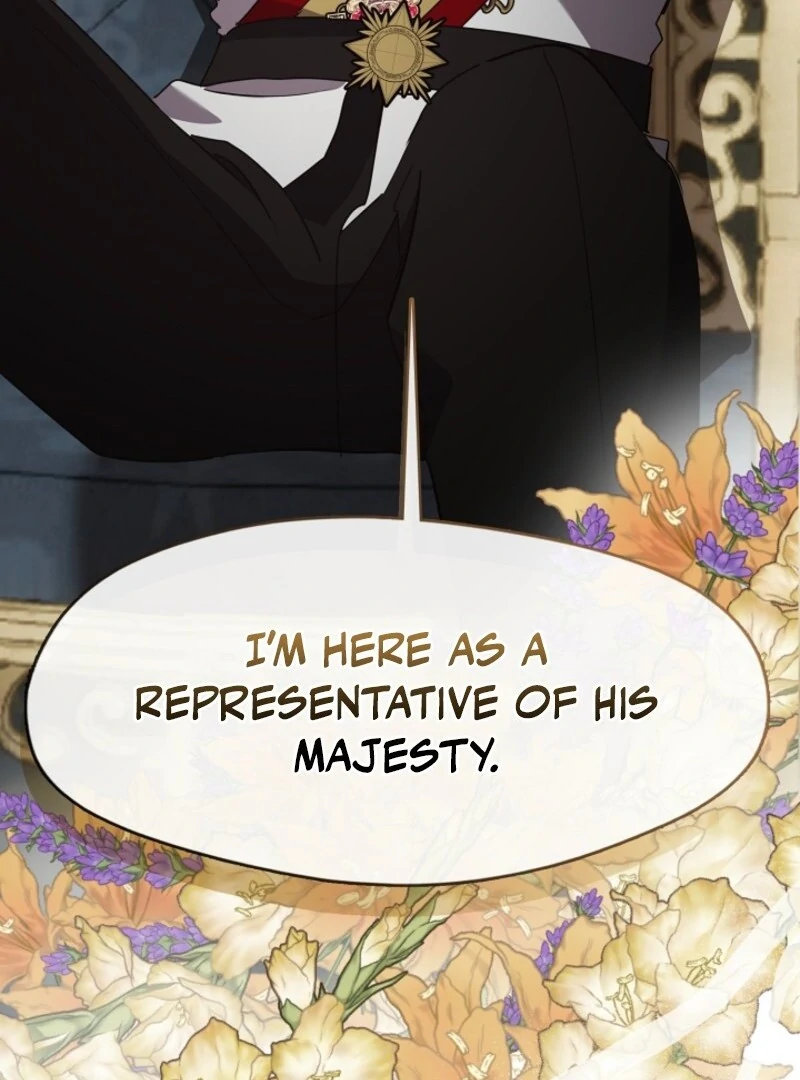 Darling, Why Do You Regret It? Chapter 46 - page 38