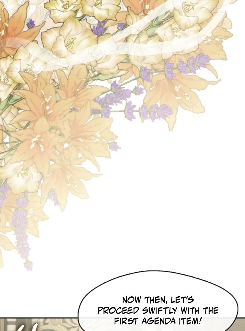 Darling, Why Do You Regret It? Chapter 46 - page 39