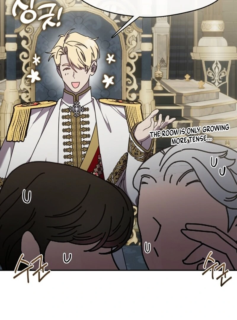 Darling, Why Do You Regret It? Chapter 46 - page 40