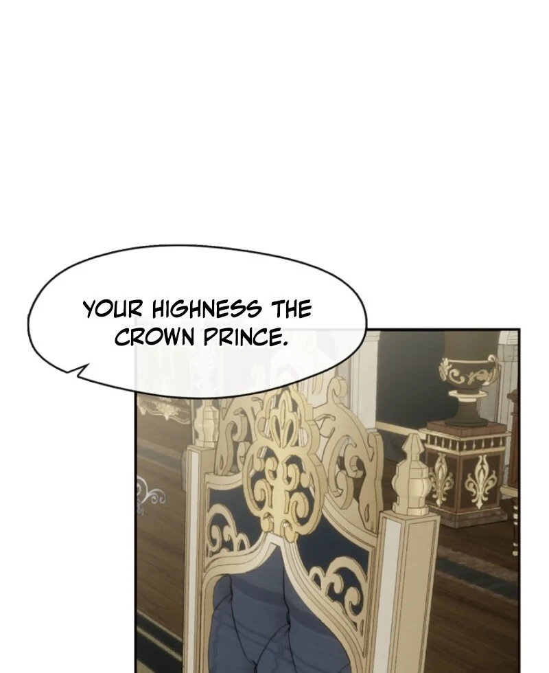 Darling, Why Do You Regret It? Chapter 46 - page 41