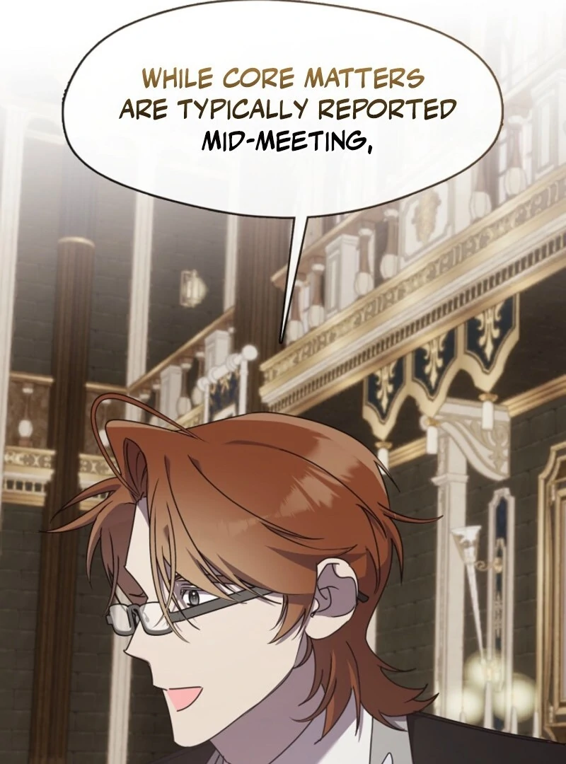 Darling, Why Do You Regret It? Chapter 46 - page 43